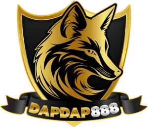 dapdap888