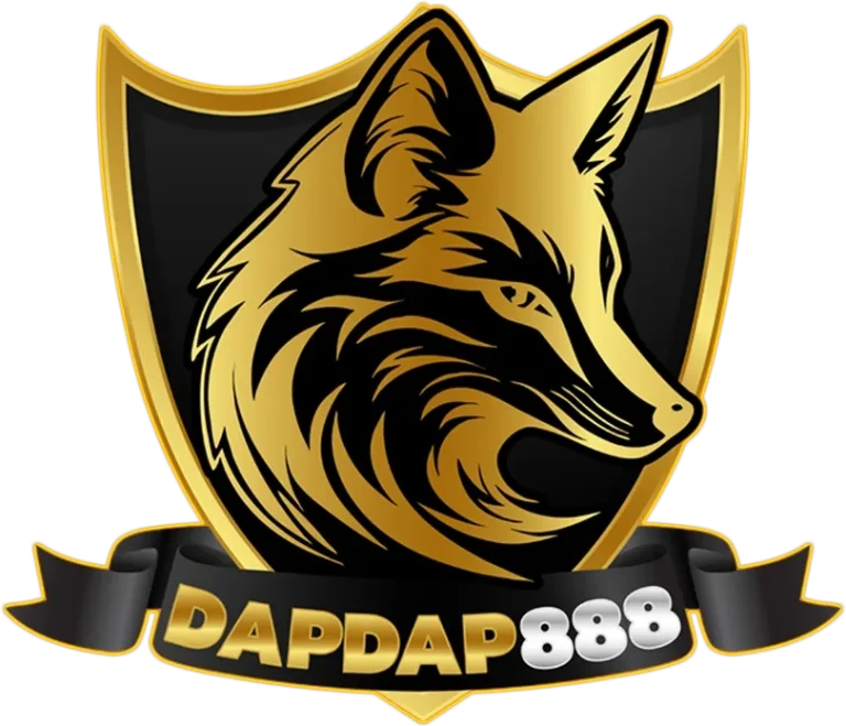 dapdap888